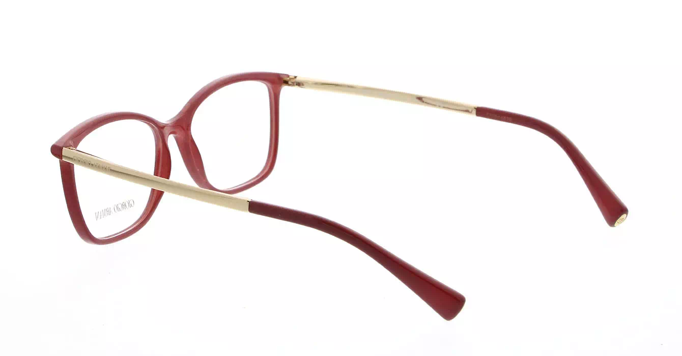 Giorgio Armani AR7093 col 5446 s53