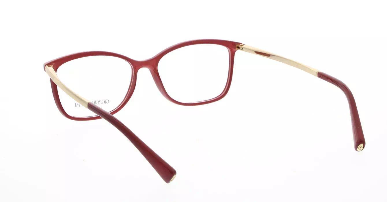 Giorgio Armani AR7093 col 5446 s53