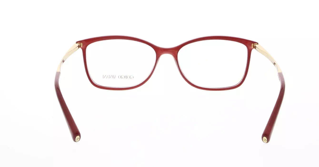 Giorgio Armani AR7093 col 5446 s53