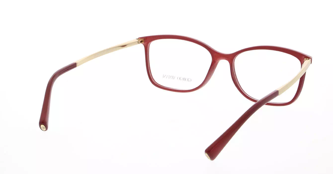 Giorgio Armani AR7093 col 5446 s53