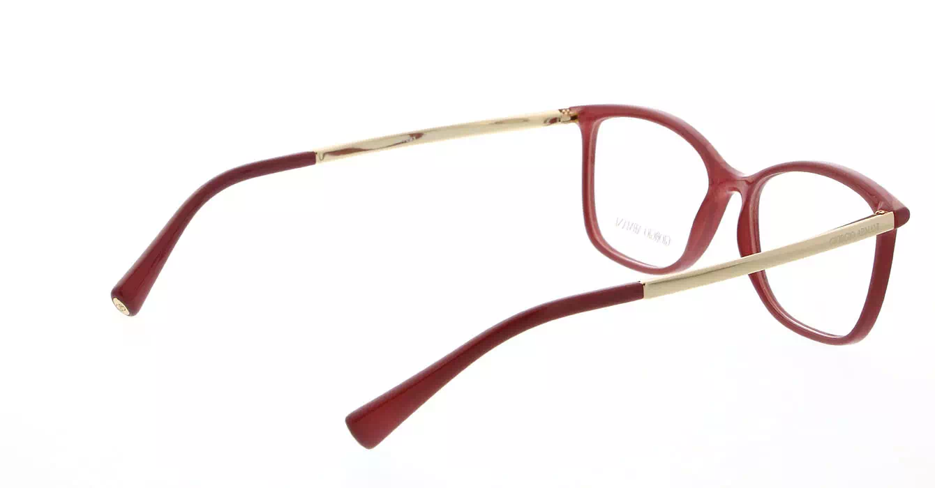 Giorgio Armani AR7093 col 5446 s53