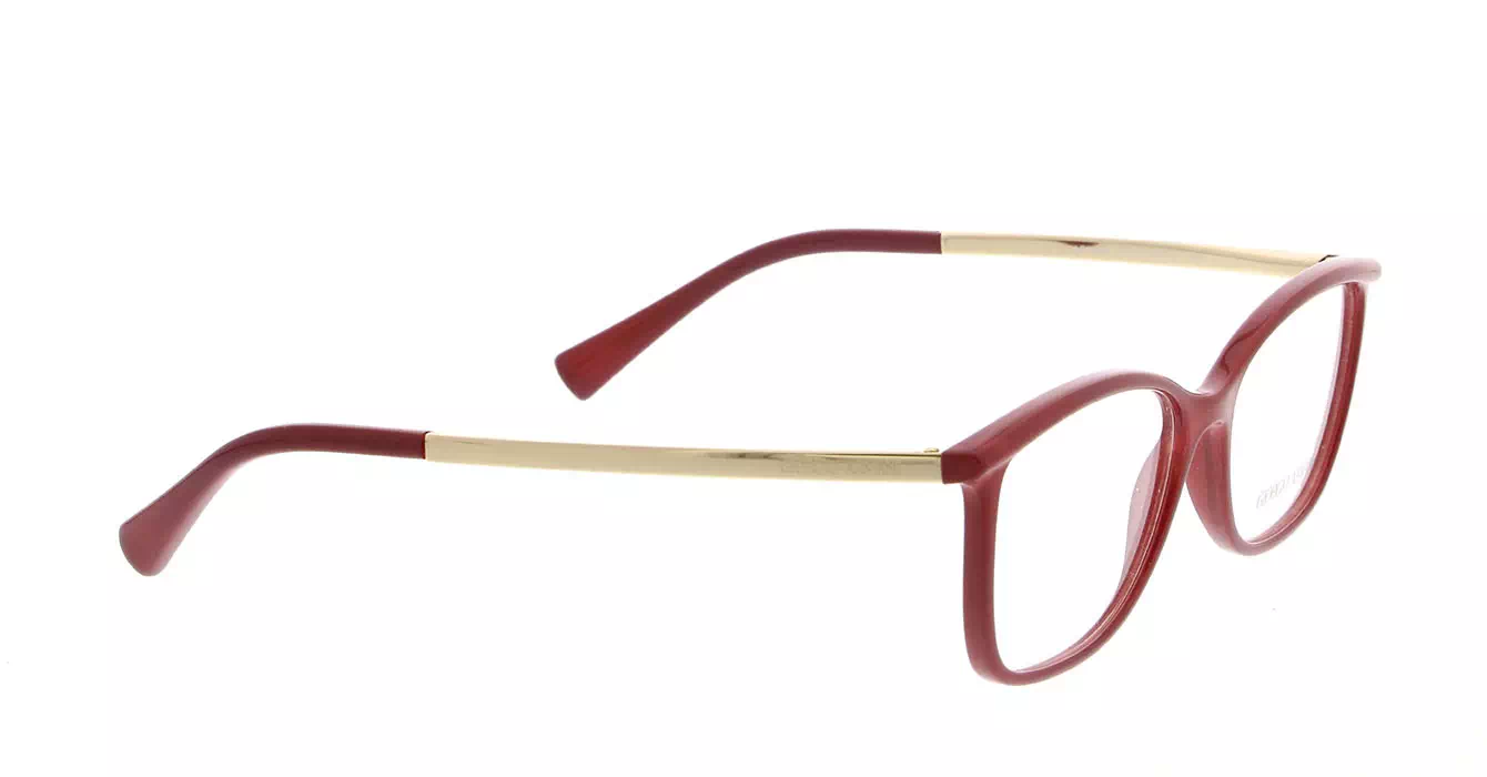 Giorgio Armani AR7093 col 5446 s53