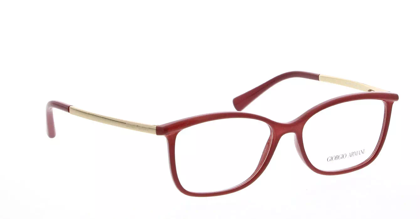 Giorgio Armani AR7093 col 5446 s53
