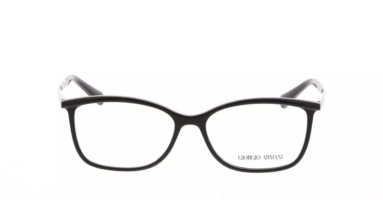 Giorgio Armani AR7093 col 5017 s53
