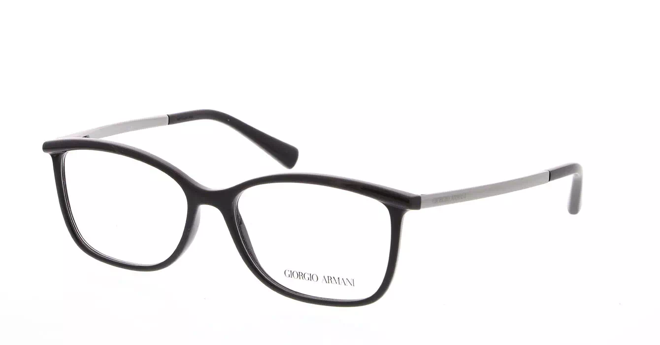 Giorgio Armani AR7093 col 5017 s53