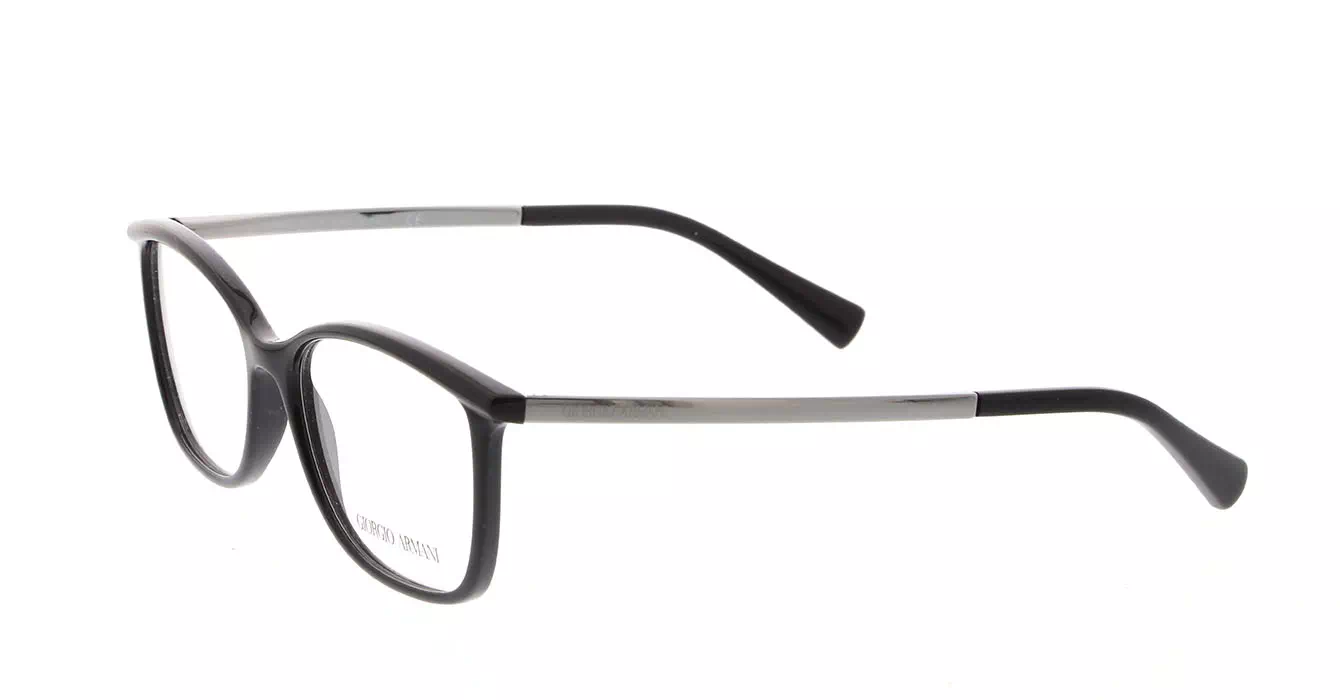 Giorgio Armani AR7093 col 5017 s53