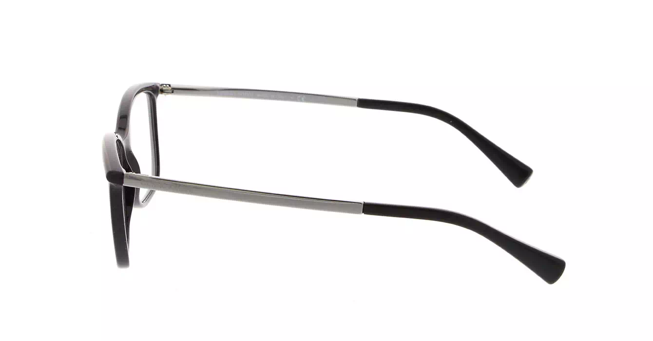 Giorgio Armani AR7093 col 5017 s53