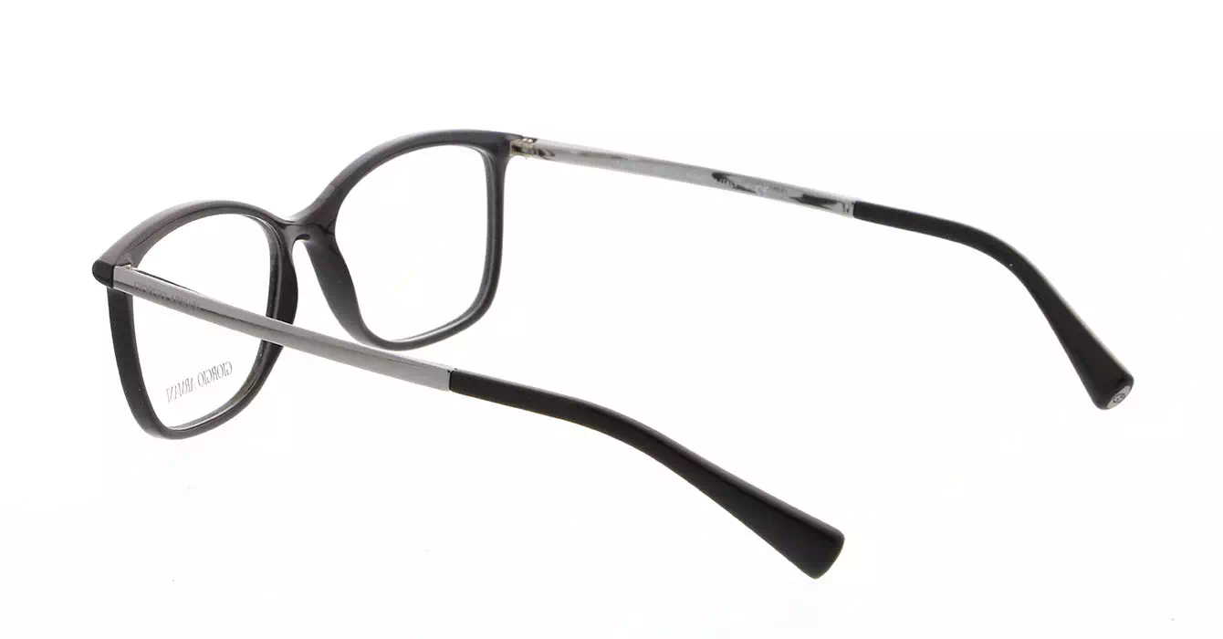 Giorgio Armani AR7093 col 5017 s53