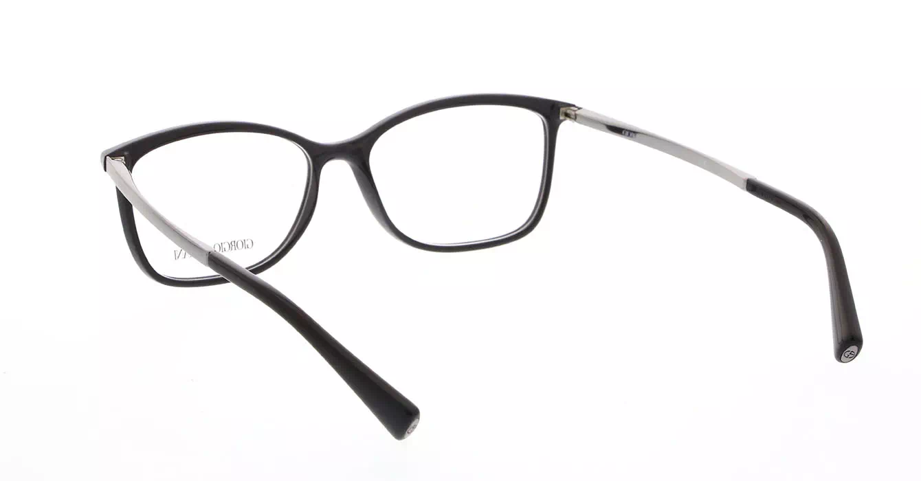 Giorgio Armani AR7093 col 5017 s53