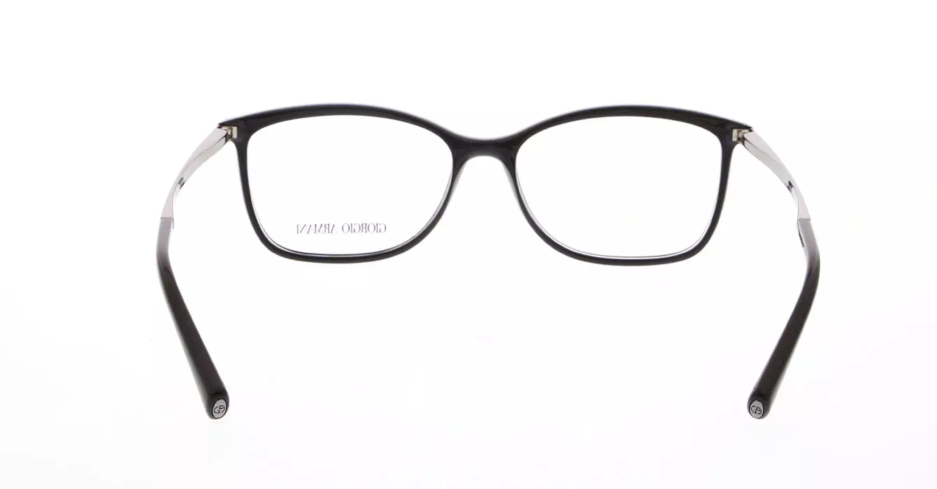 Giorgio Armani AR7093 col 5017 s53