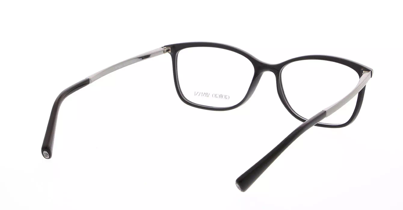 Giorgio Armani AR7093 col 5017 s53