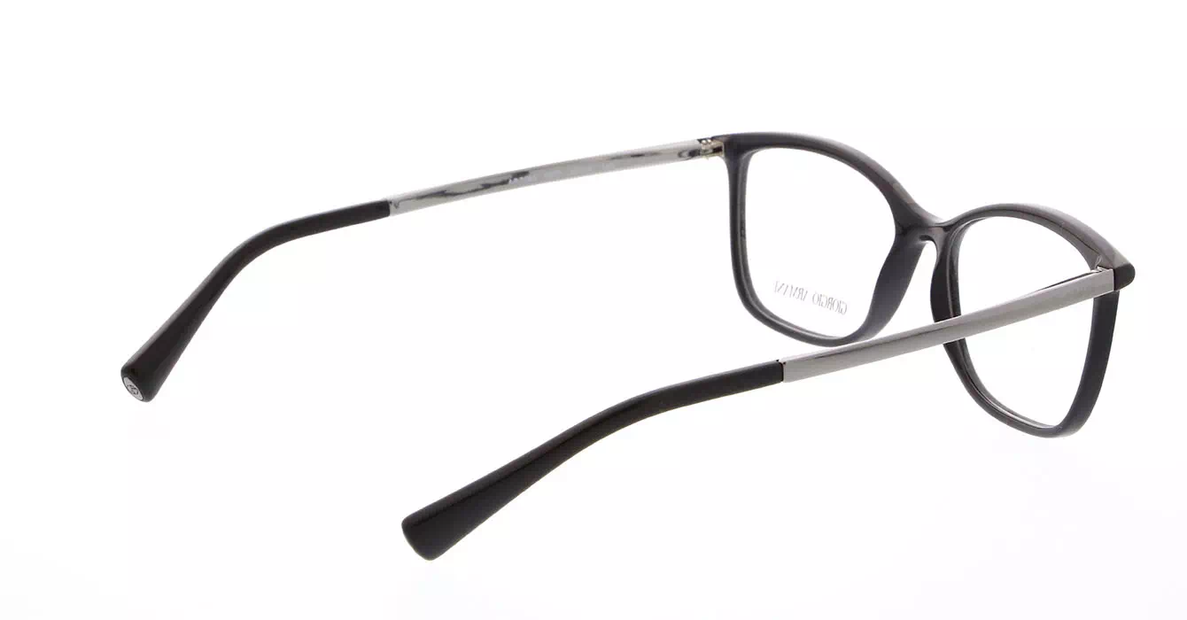 Giorgio Armani AR7093 col 5017 s53