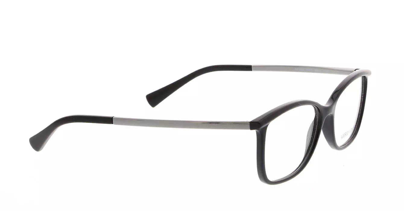 Giorgio Armani AR7093 col 5017 s53