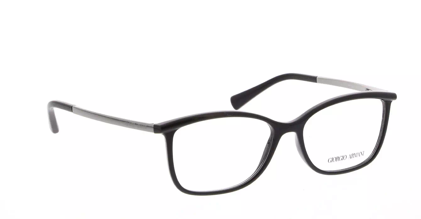 Giorgio Armani AR7093 col 5017 s53