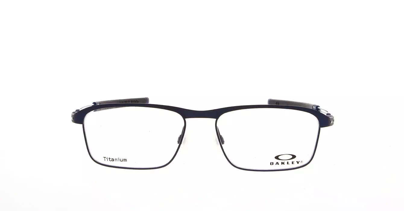 Oakley Truss Rod Matte Midnight (OX5124-03) s55