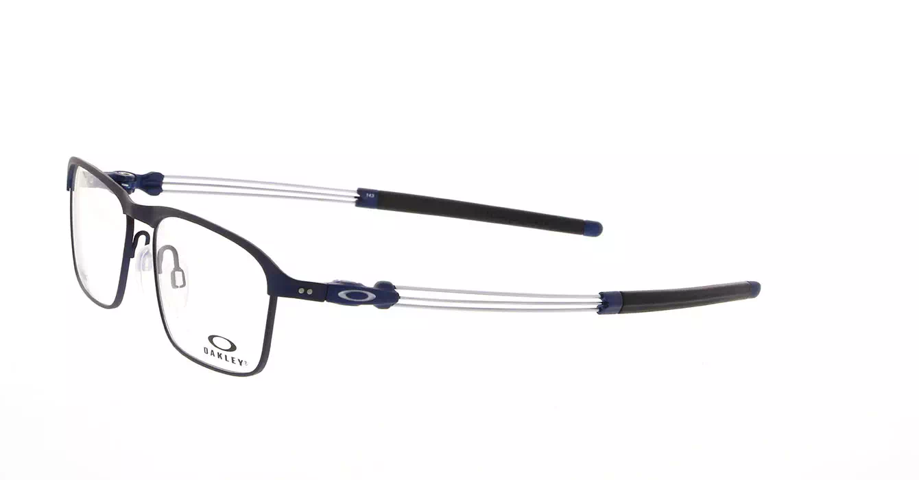 Oakley Truss Rod Matte Midnight (OX5124-03) s55