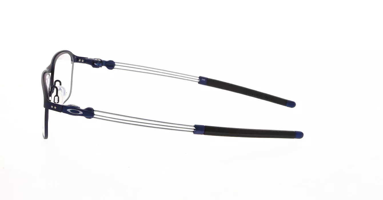 Oakley Truss Rod Matte Midnight (OX5124-03) s55
