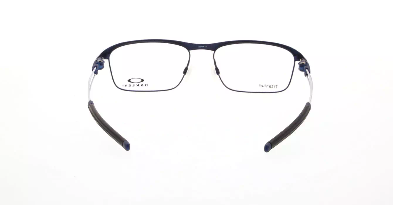 Oakley Truss Rod Matte Midnight (OX5124-03) s55