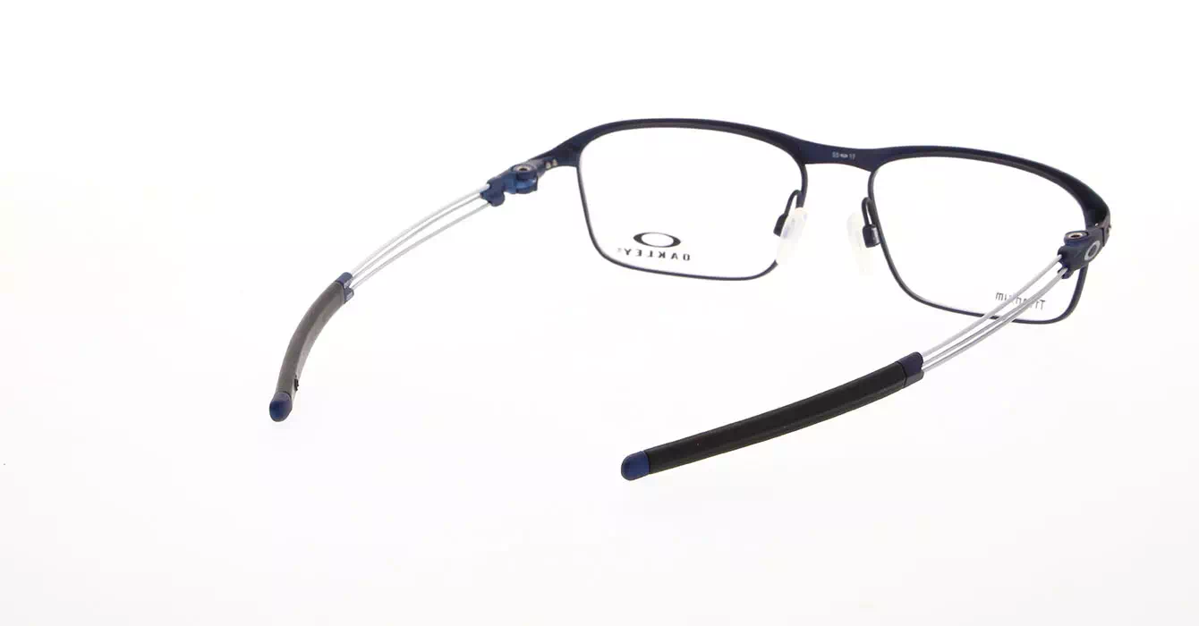 Oakley Truss Rod Matte Midnight (OX5124-03) s55