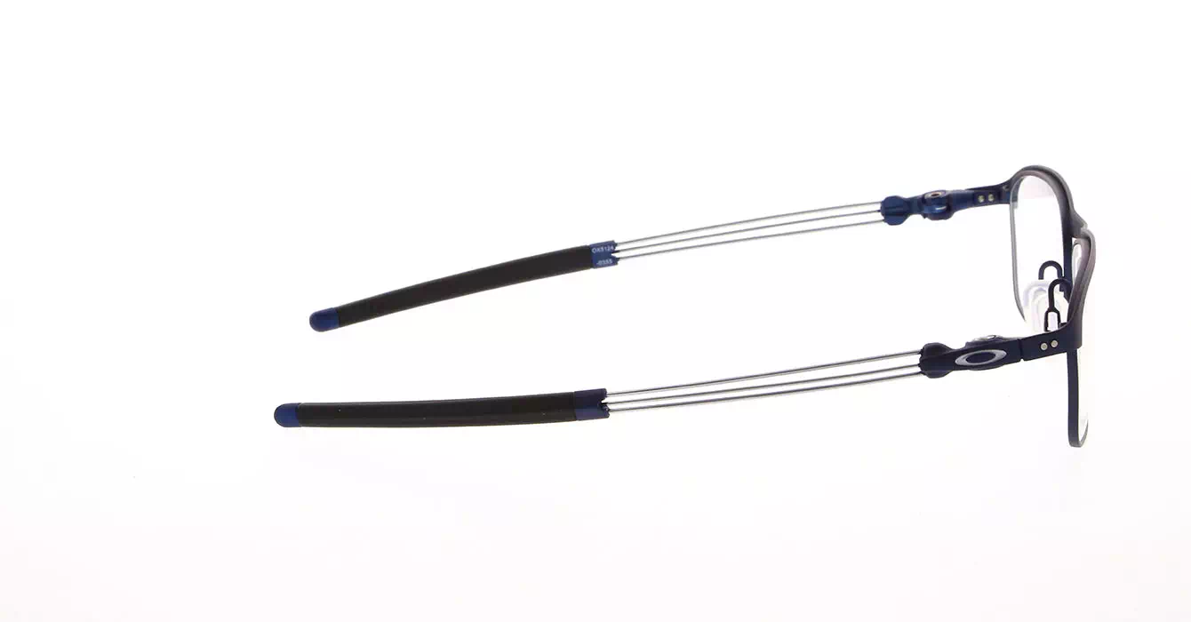 Oakley Truss Rod Matte Midnight (OX5124-03) s55