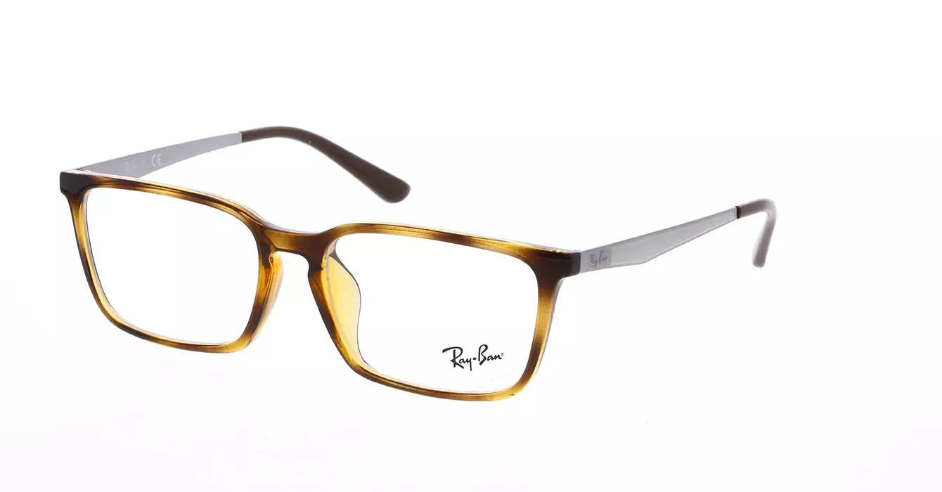 Ray-Ban RB7113D col 2012 s56