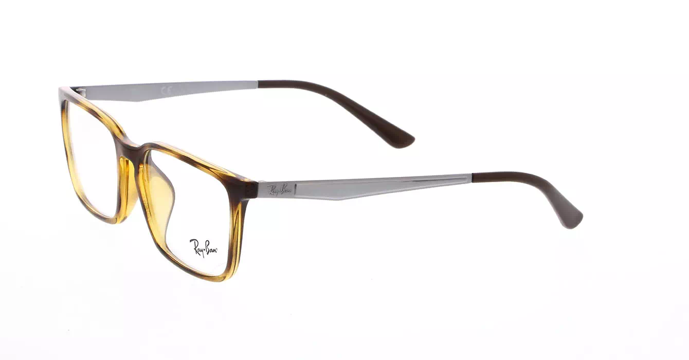 Ray-Ban RB7113D col 2012 s56