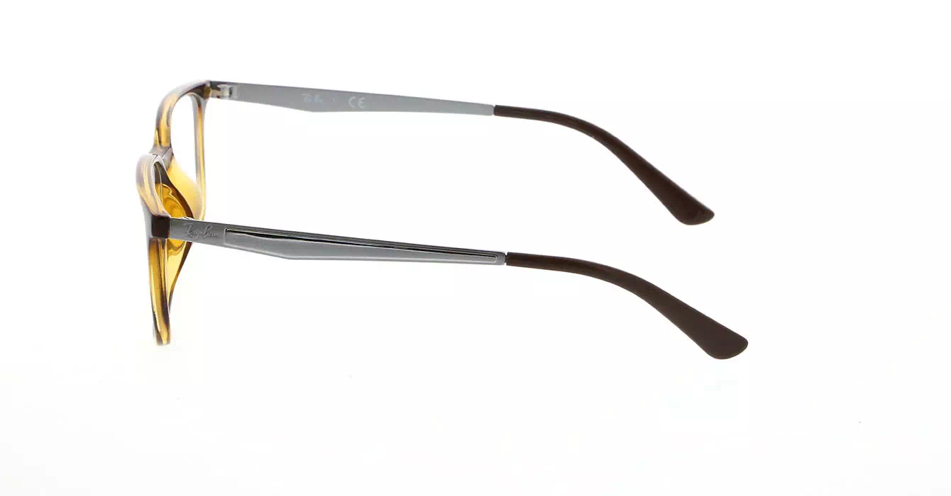 Ray-Ban RB7113D col 2012 s56