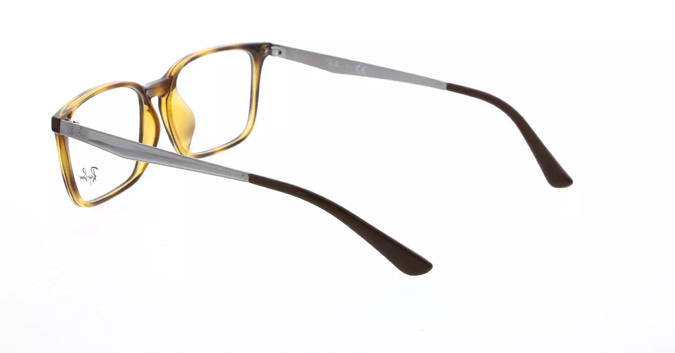 Ray-Ban RB7113D col 2012 s56