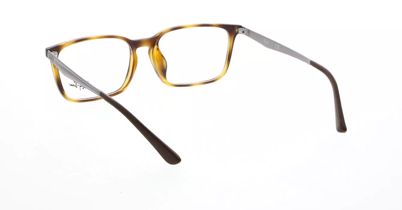 Ray-Ban RB7113D col 2012 s56