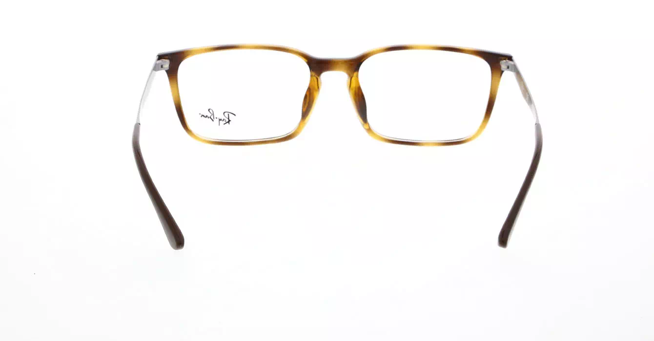 Ray-Ban RB7113D col 2012 s56