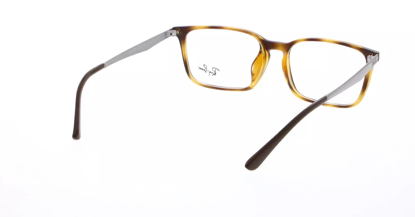 Ray-Ban RB7113D col 2012 s56