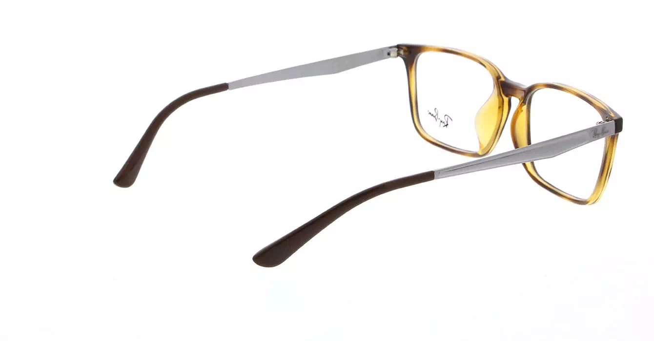 Ray-Ban RB7113D col 2012 s56