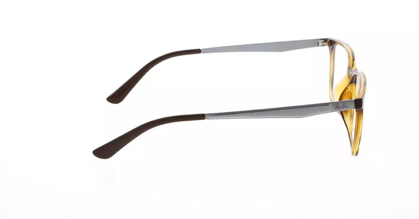 Ray-Ban RB7113D col 2012 s56