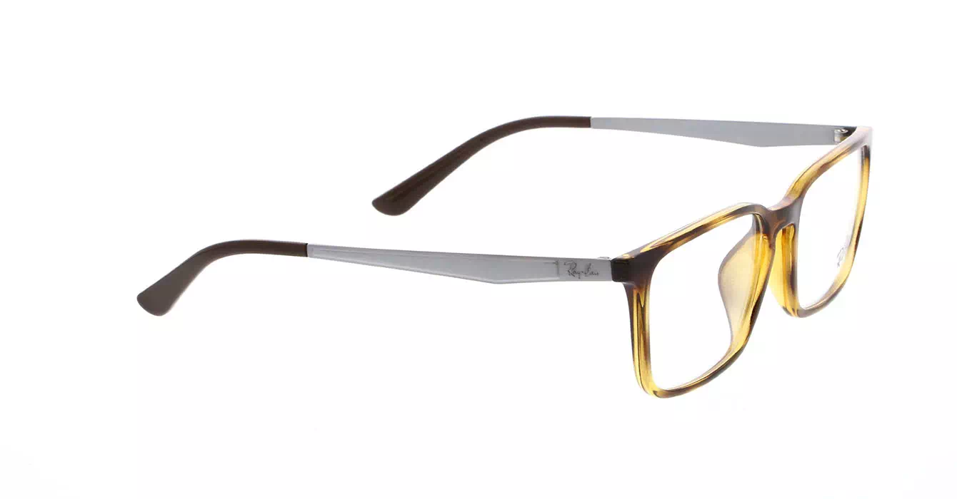 Ray-Ban RB7113D col 2012 s56
