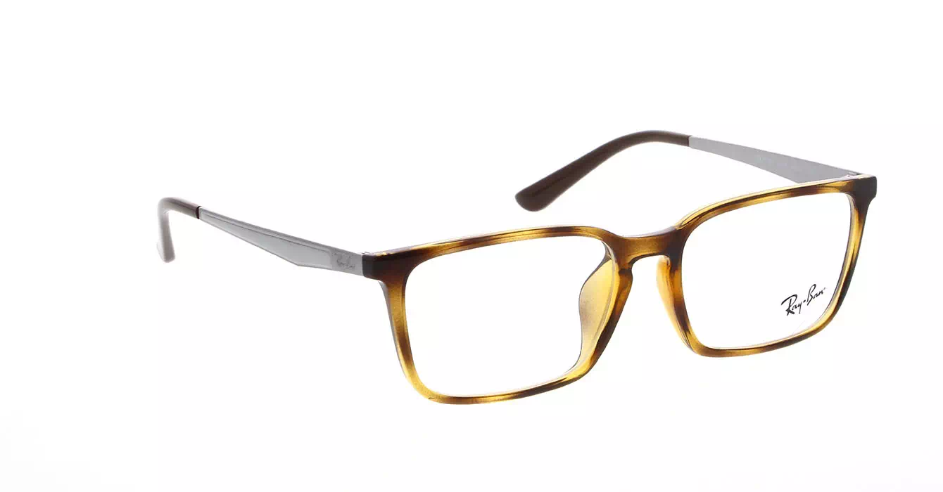 Ray-Ban RB7113D col 2012 s56