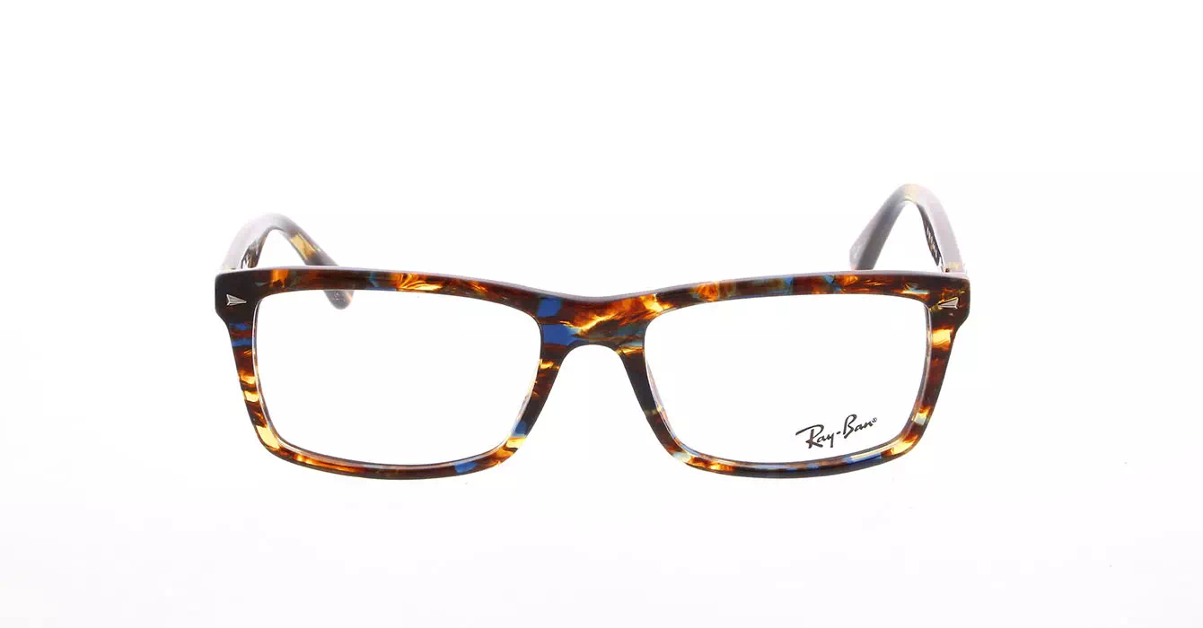 Ray-Ban RB5287 col 5711 s54
