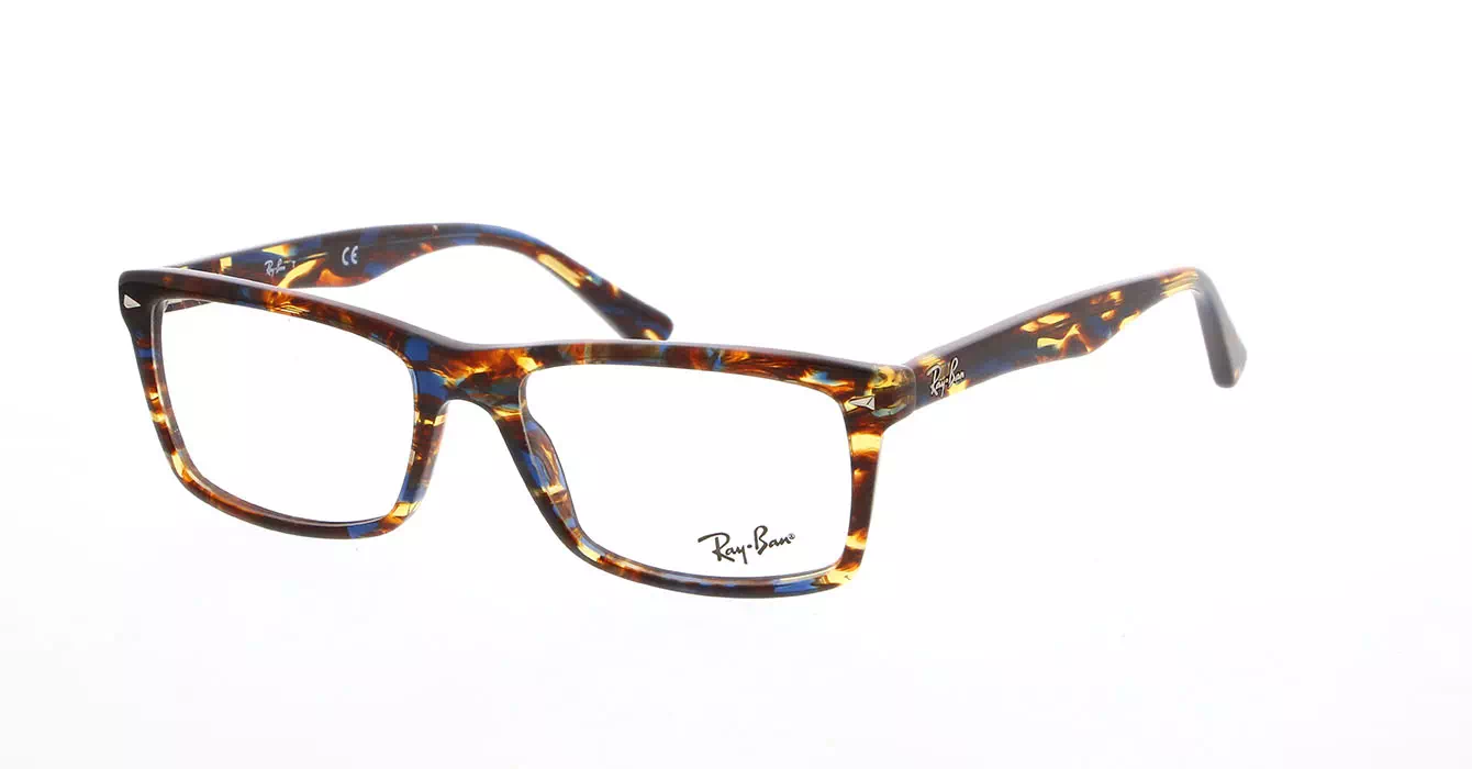 Ray-Ban RB5287 col 5711 s54