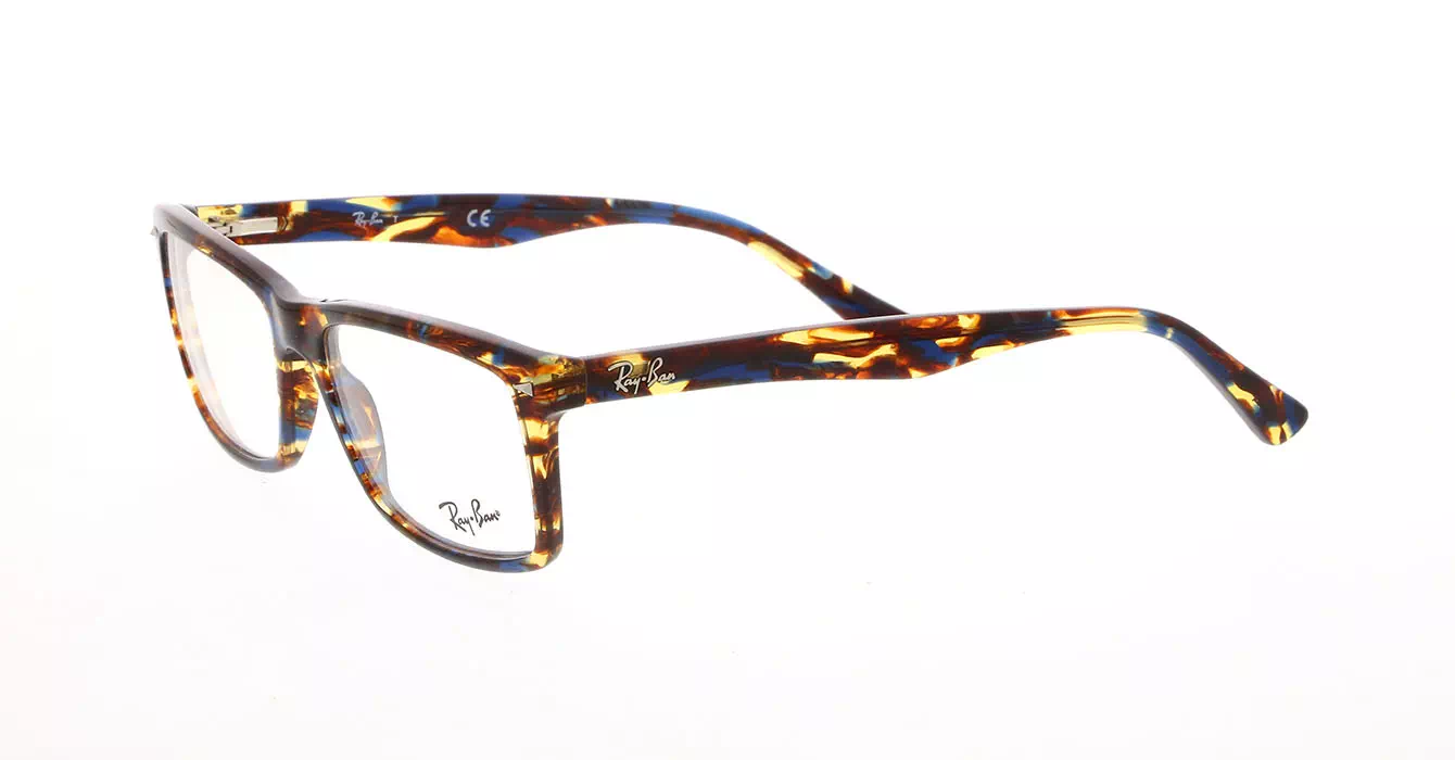 Ray-Ban RB5287 col 5711 s54