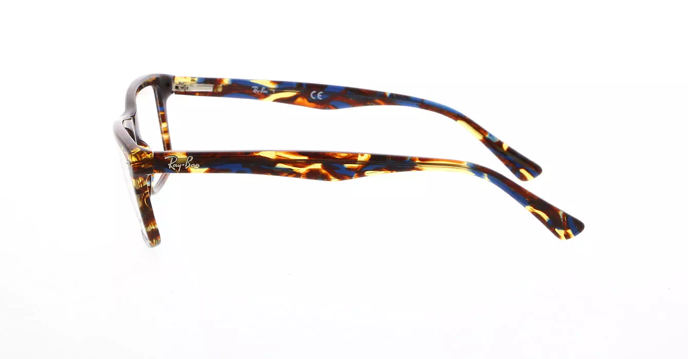 Ray-Ban RB5287 col 5711 s54