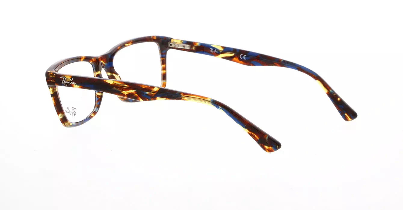 Ray-Ban RB5287 col 5711 s54