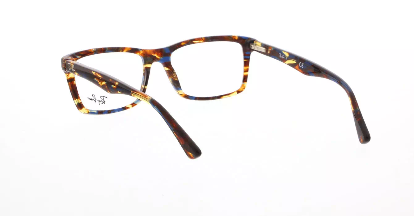 Ray-Ban RB5287 col 5711 s54
