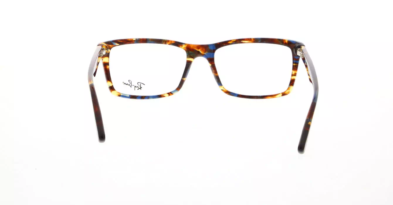 Ray-Ban RB5287 col 5711 s54