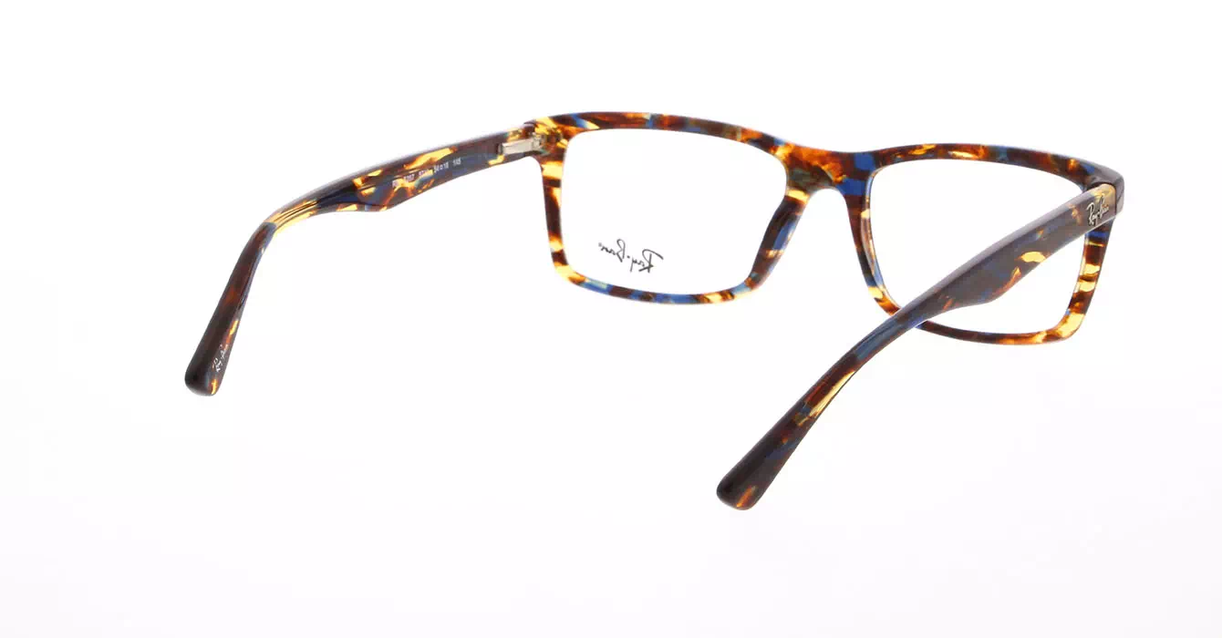Ray-Ban RB5287 col 5711 s54