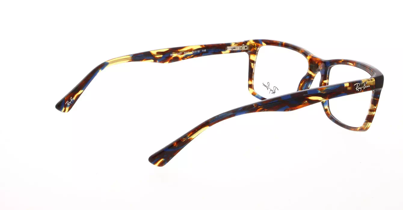 Ray-Ban RB5287 col 5711 s54