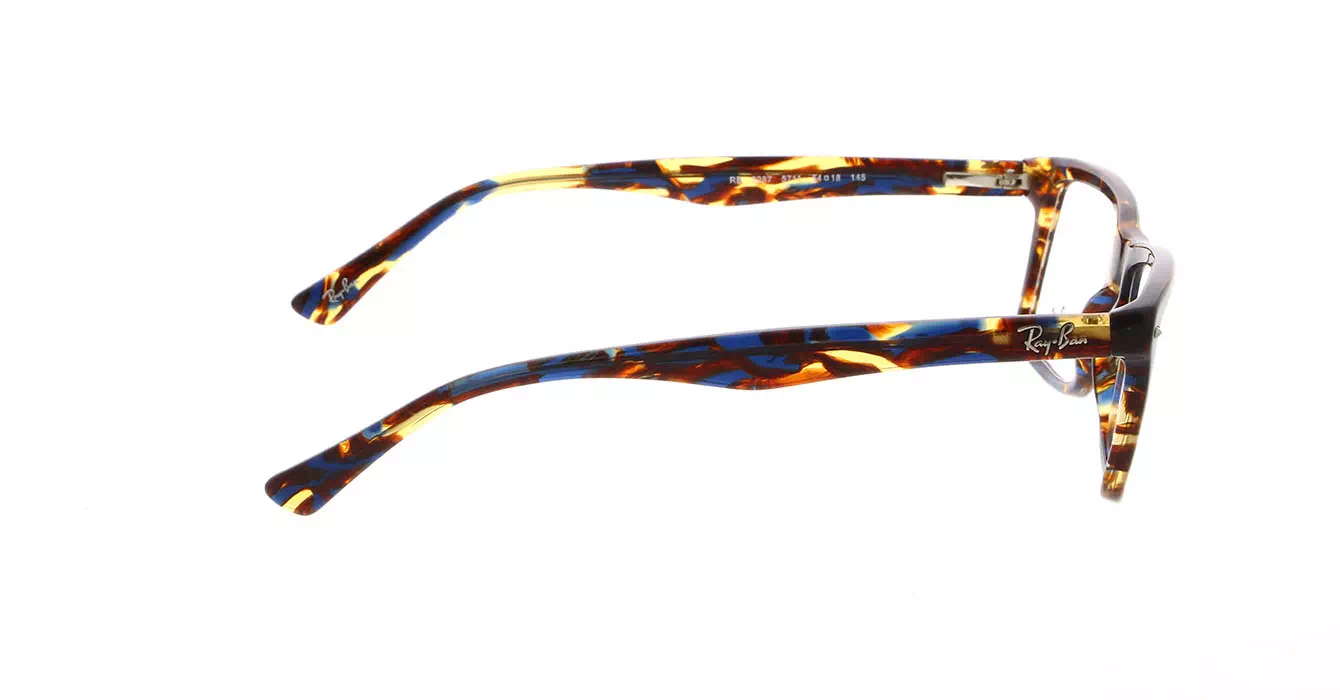 Ray-Ban RB5287 col 5711 s54