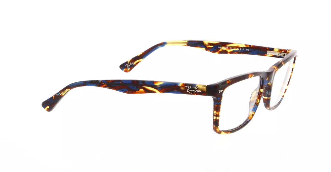 Ray-Ban RB5287 col 5711 s54