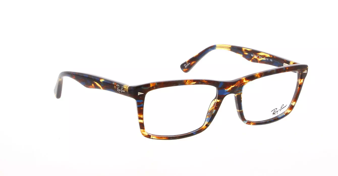 Ray-Ban RB5287 col 5711 s54
