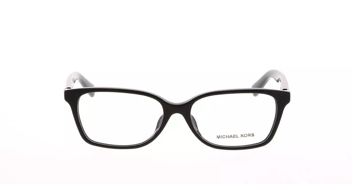 Michael Kors MK4039F col 3177 s54