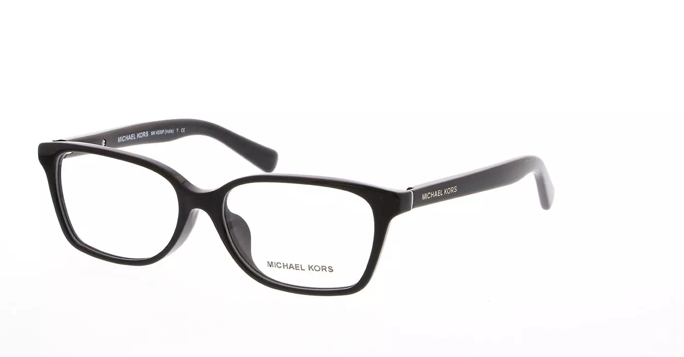 Michael Kors MK4039F col 3177 s54