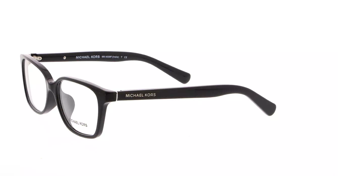 Michael Kors MK4039F col 3177 s54